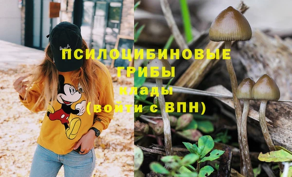 каннабис Балабаново