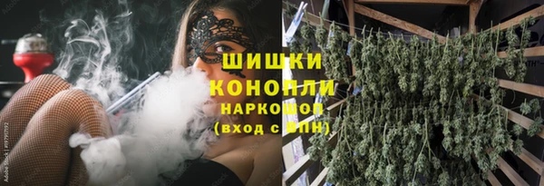 эйфоретик Баксан